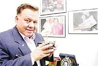 Coşkun Erdem
