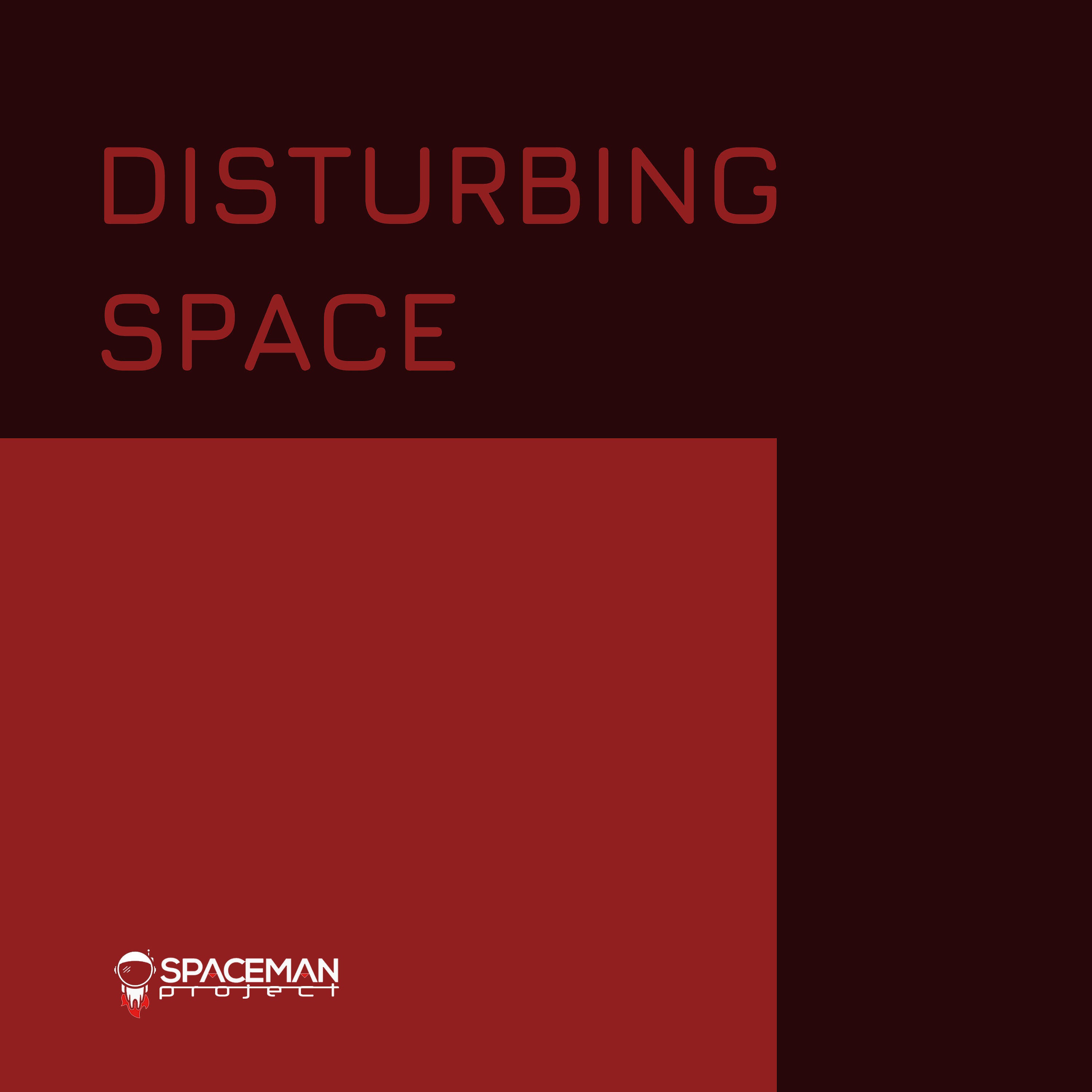 SPACEMAN project