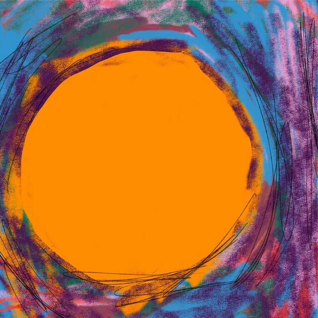 Релиз Momento Sagrado