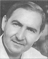 Zvonimir Krkljus
