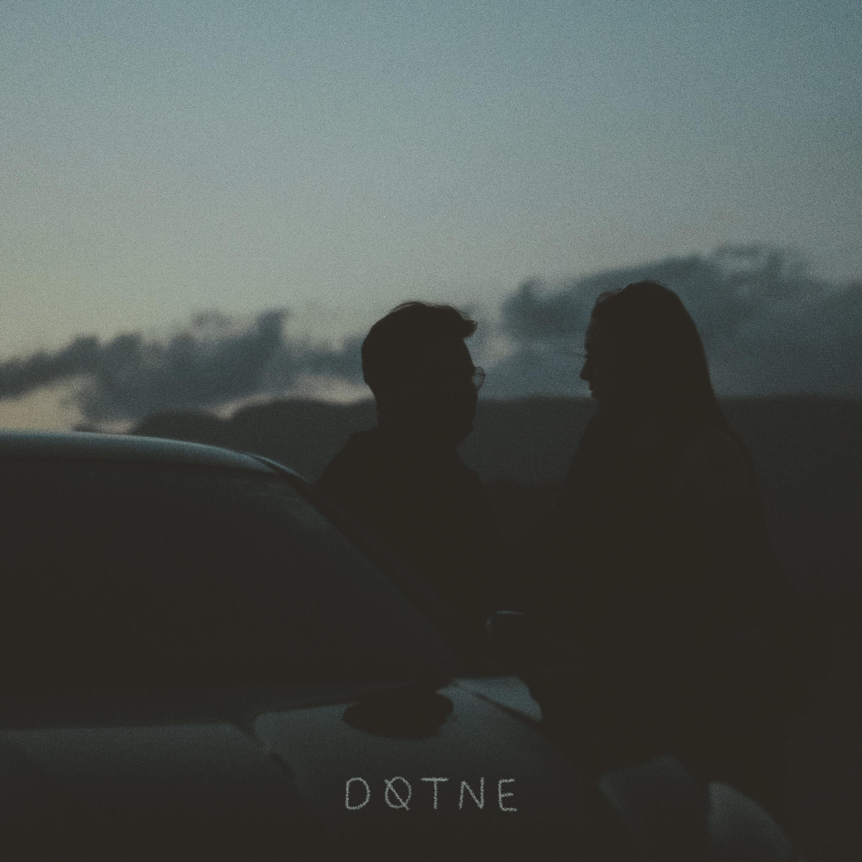 Релиз Dqtne