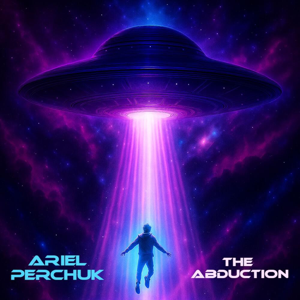 Релиз The Abduction