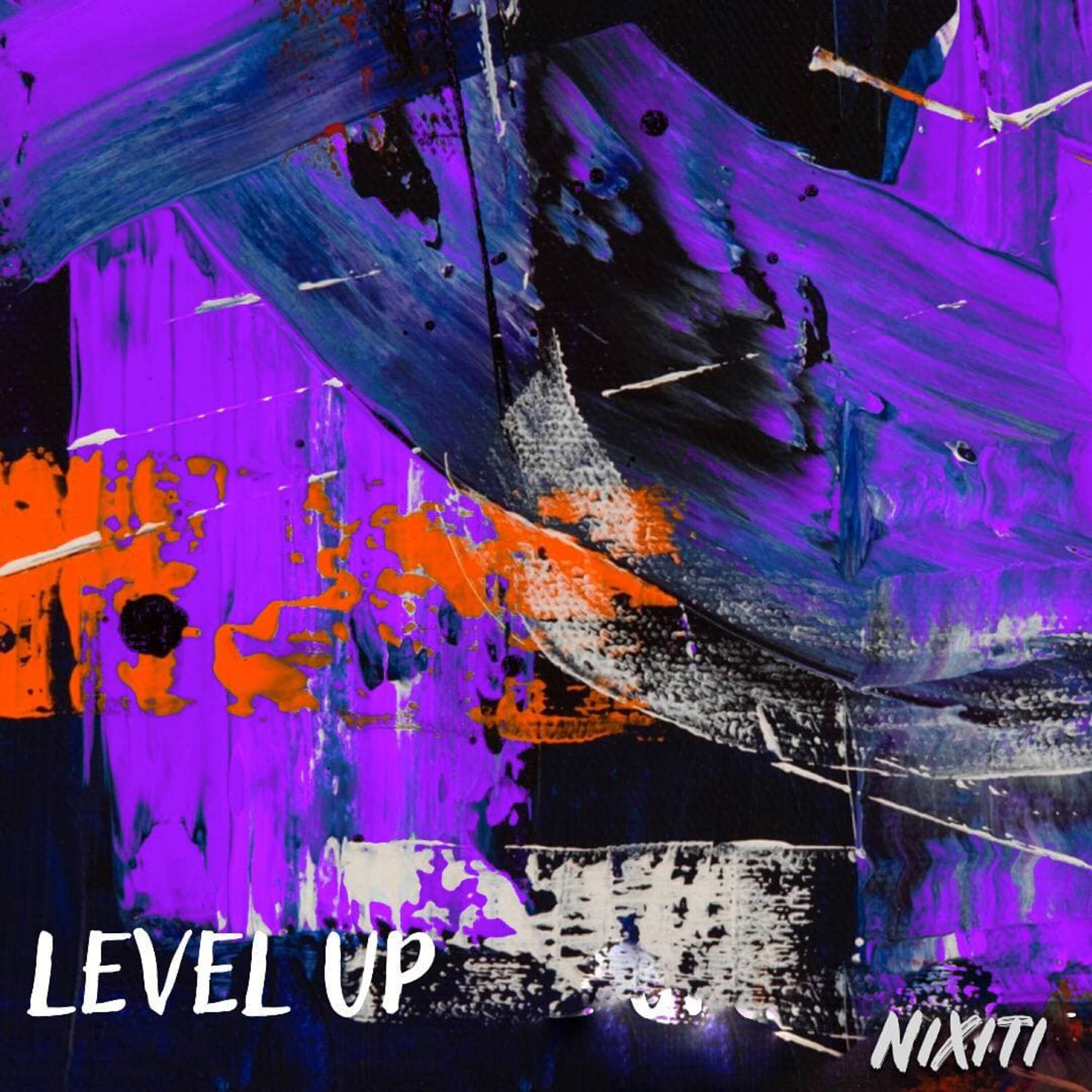 Nixiti, Lufi - Затрэпил