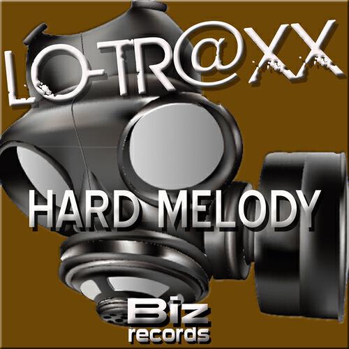 Релиз Hard Melody