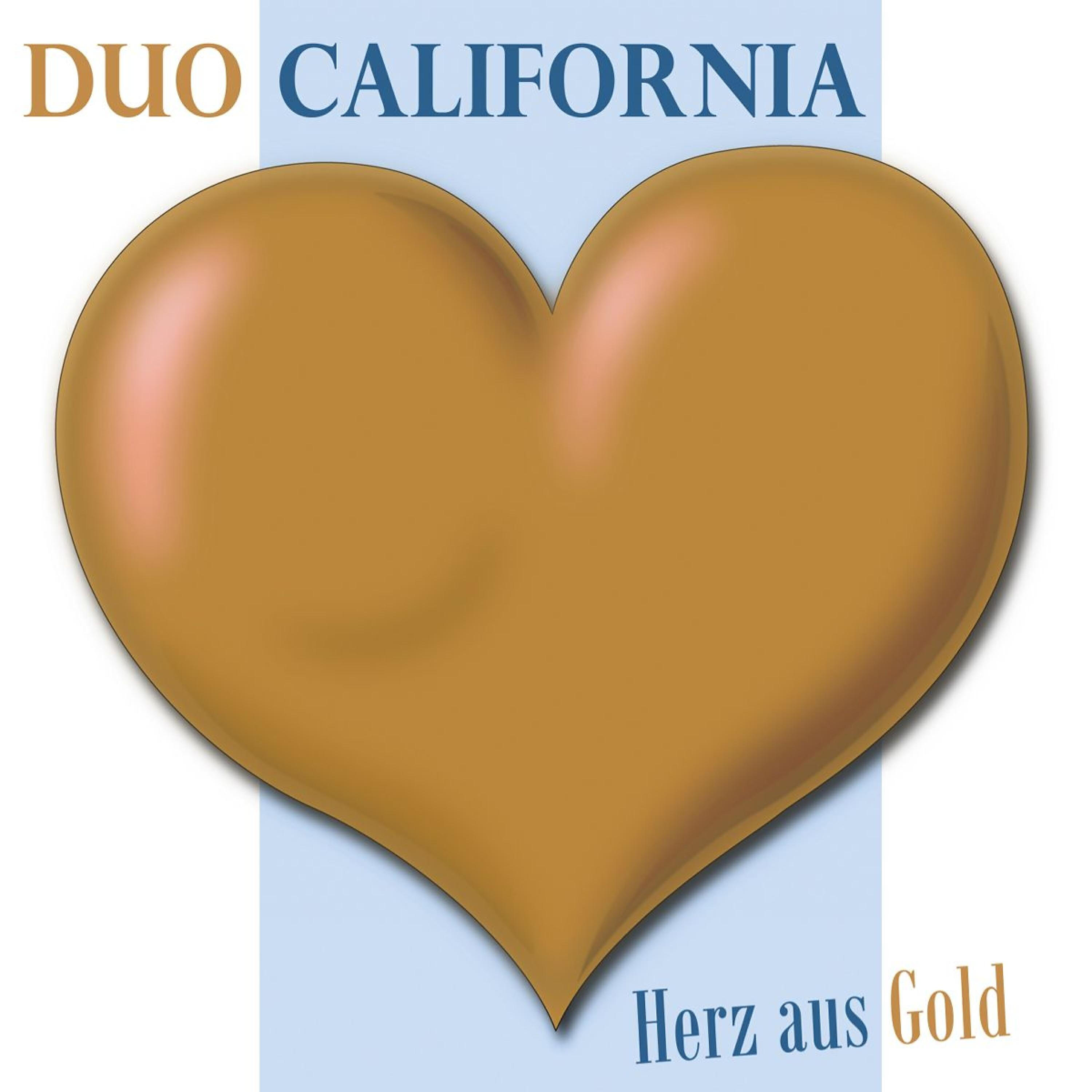 Релиз Herz Aus Gold