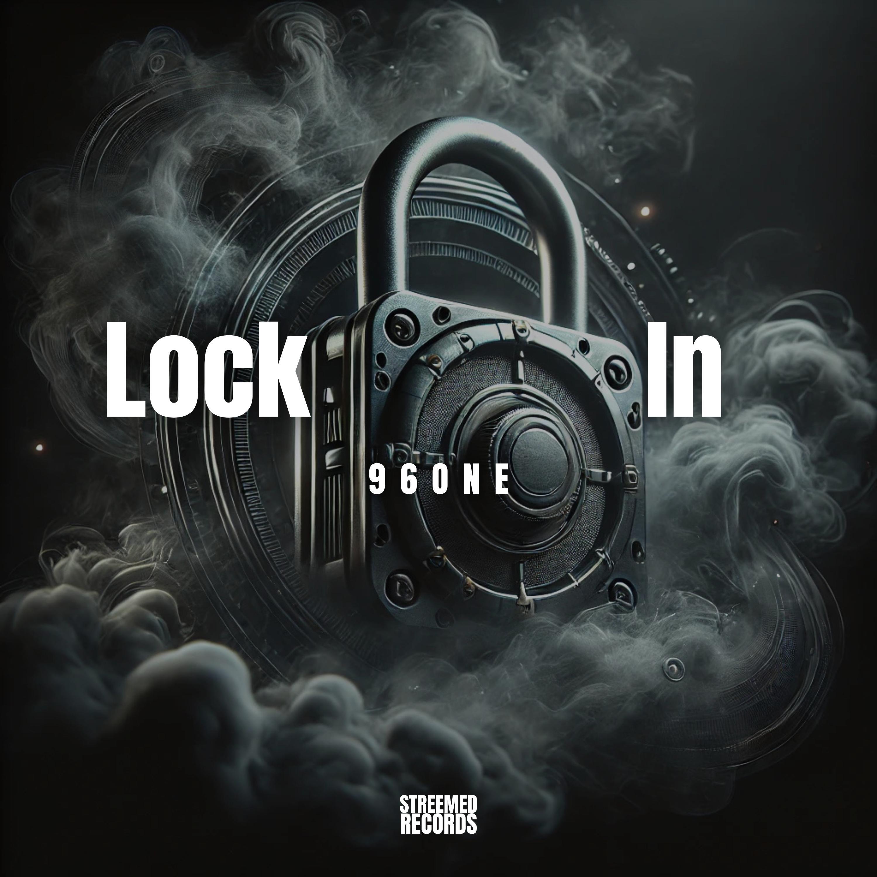 Релиз Lock In