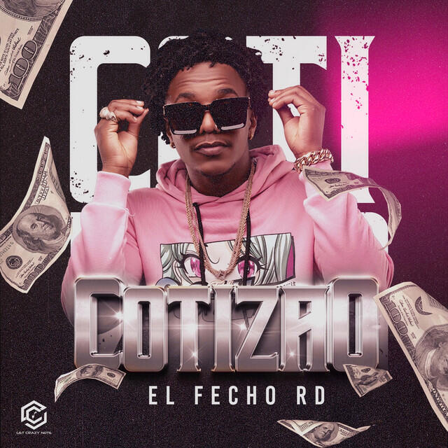 Релиз Cotizao