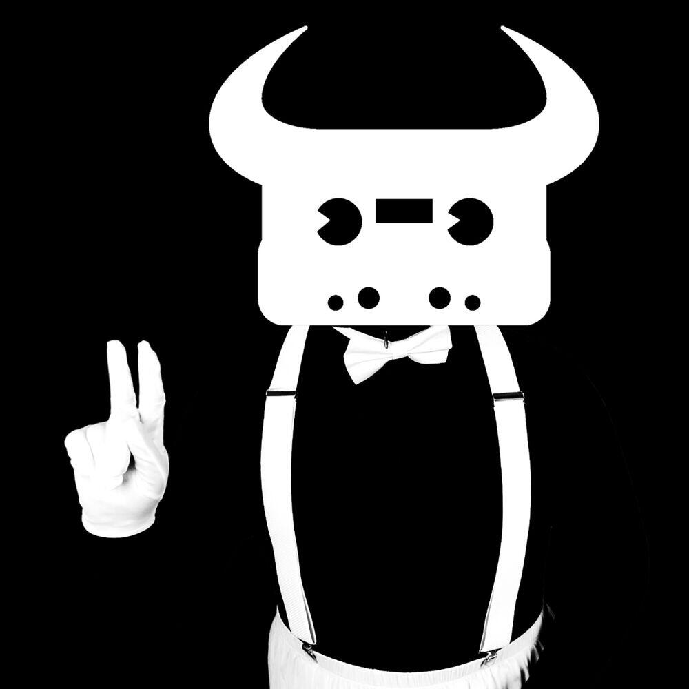 Релиз Bendy and the Ink Machine: The Old Song (Bendy and the Ink Machine: Chapter 2)