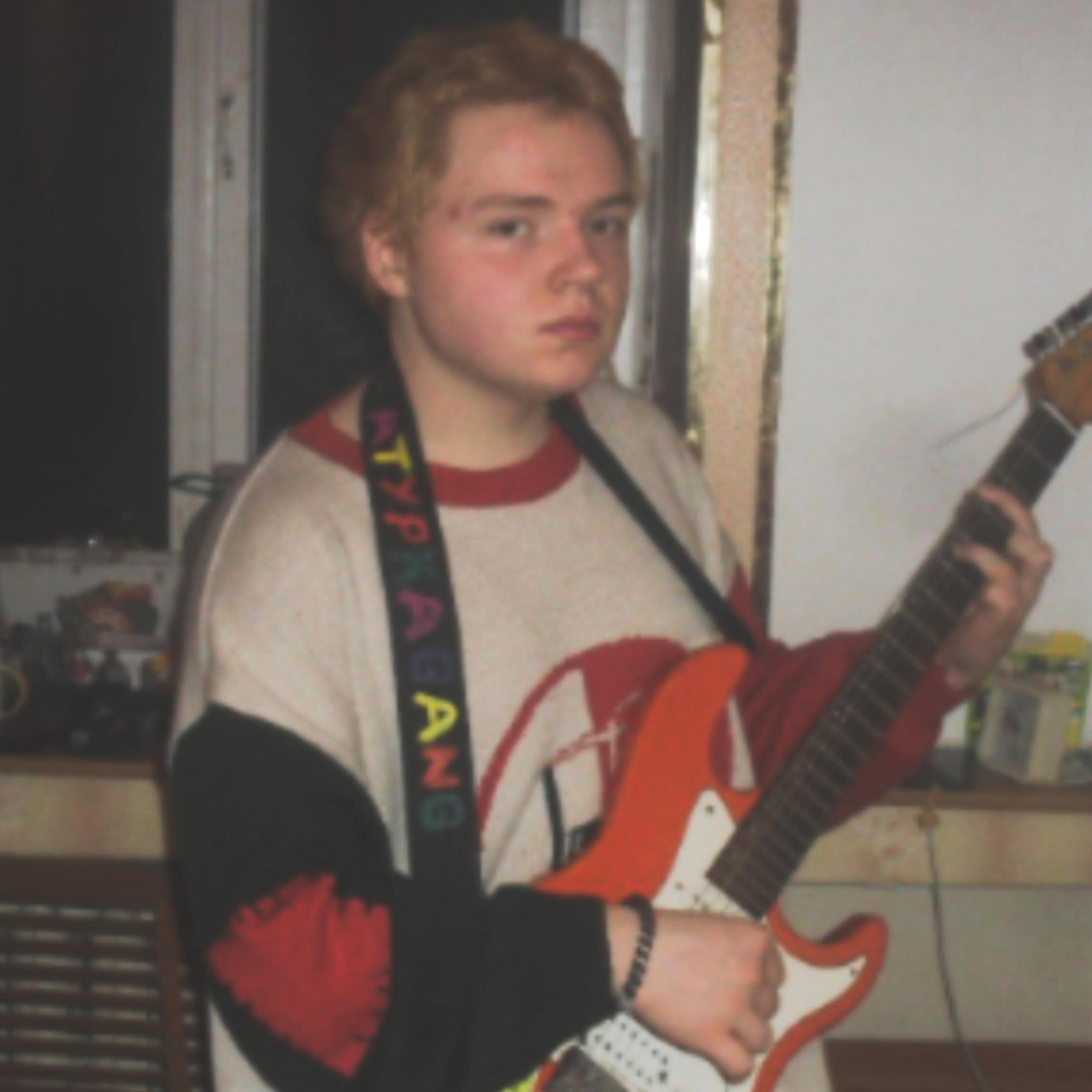 Lil chepyx117