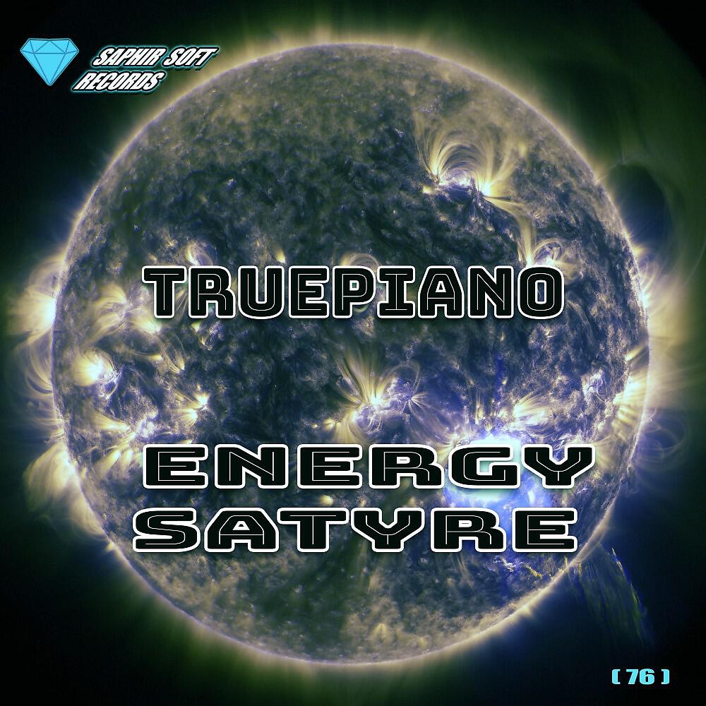 Truepiano
