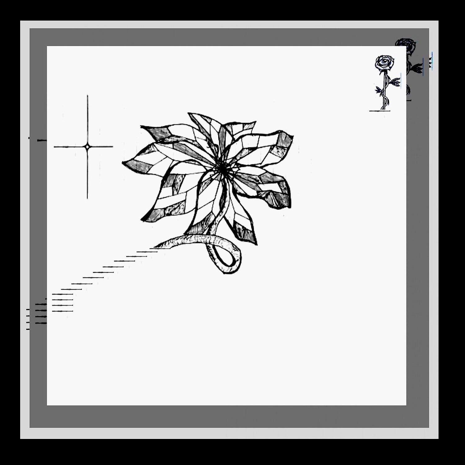 Релиз Seasons