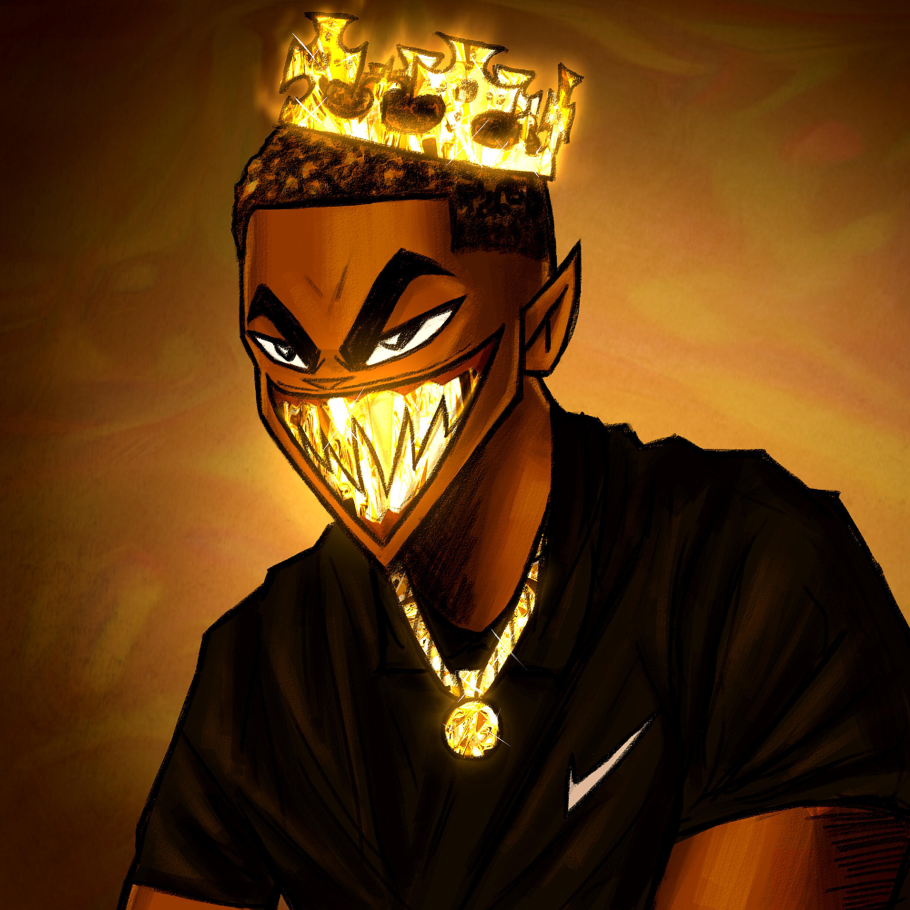 Релиз Real