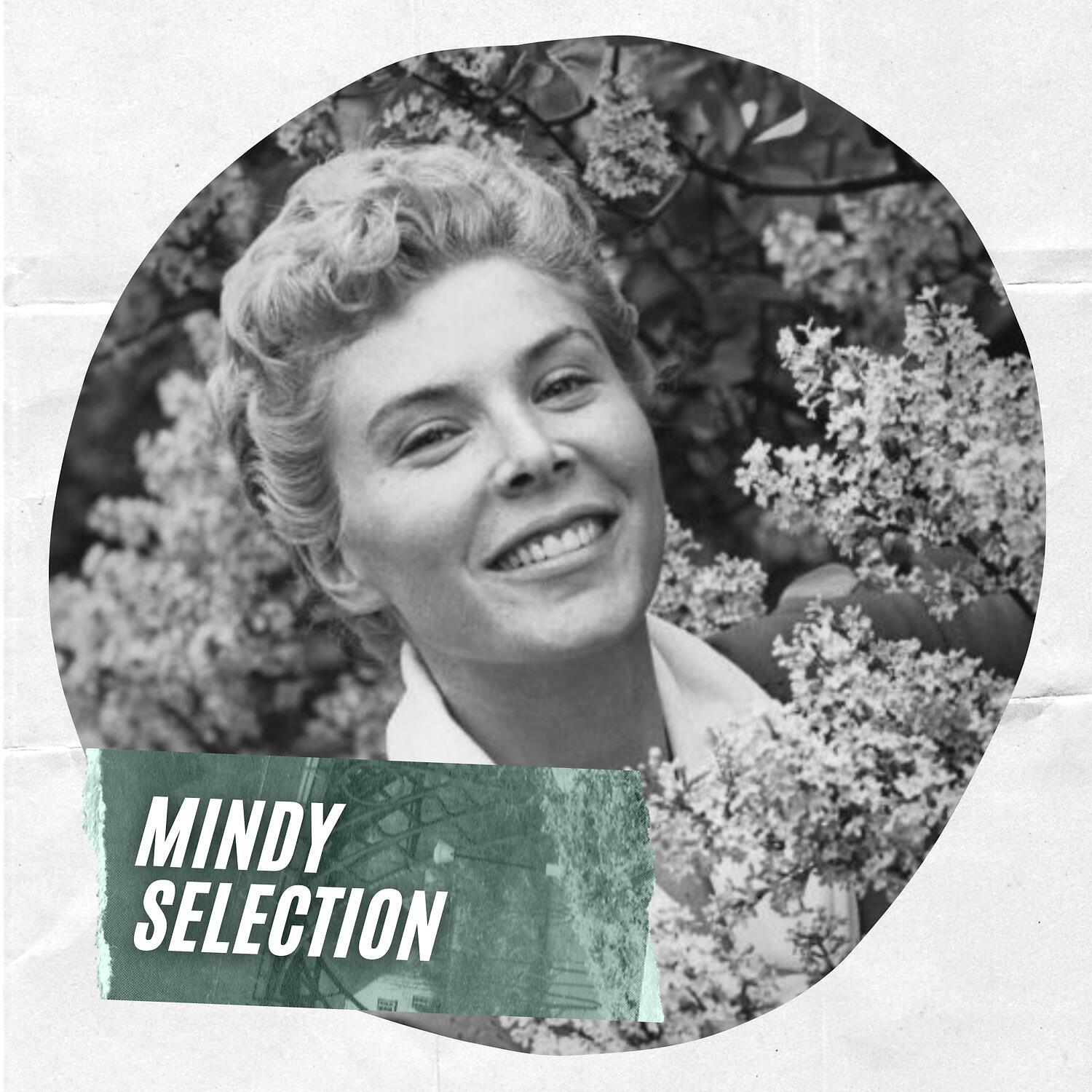 Релиз Mindy Selection