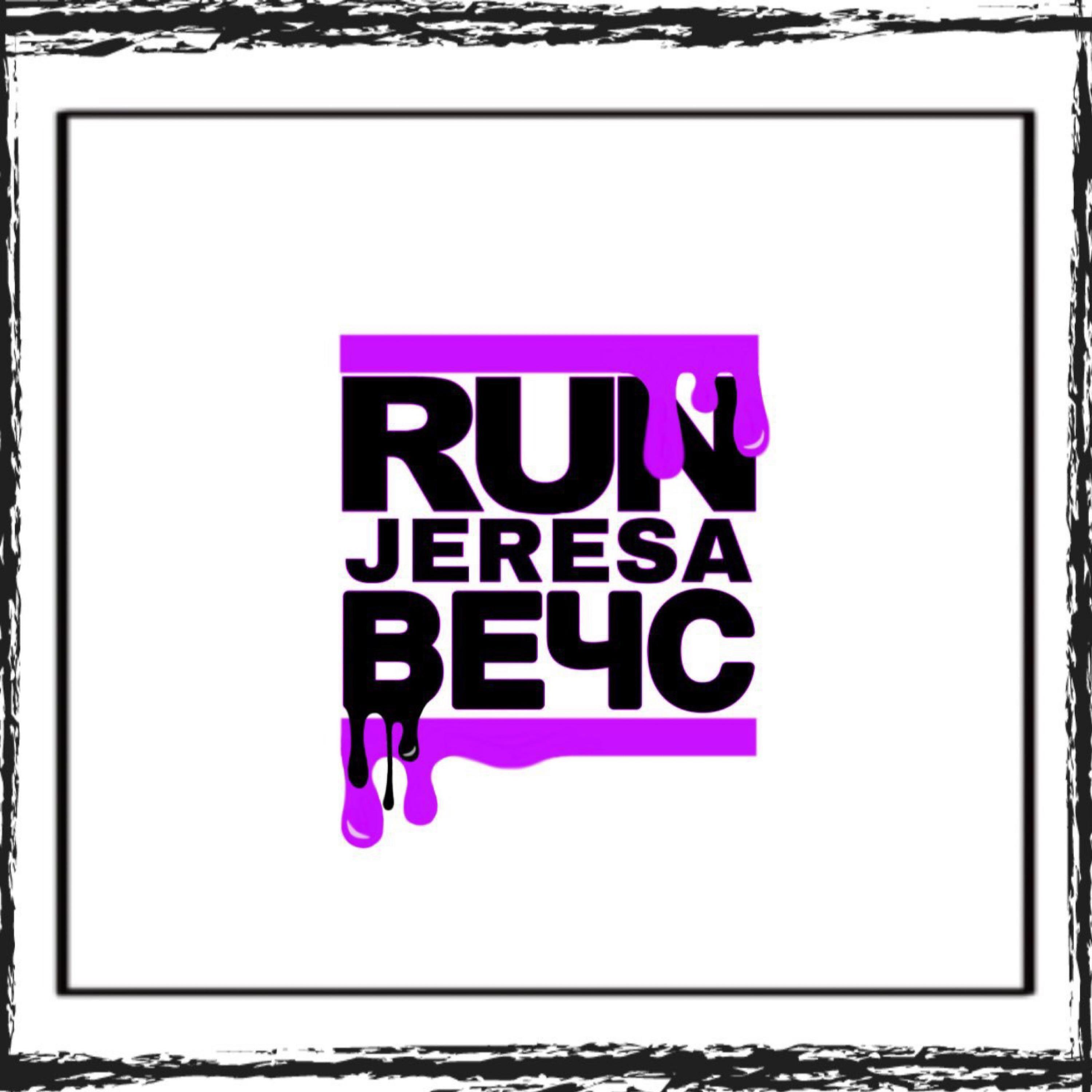 Релиз Run