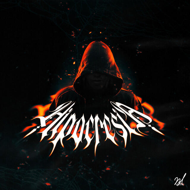 Релиз Hipocresia