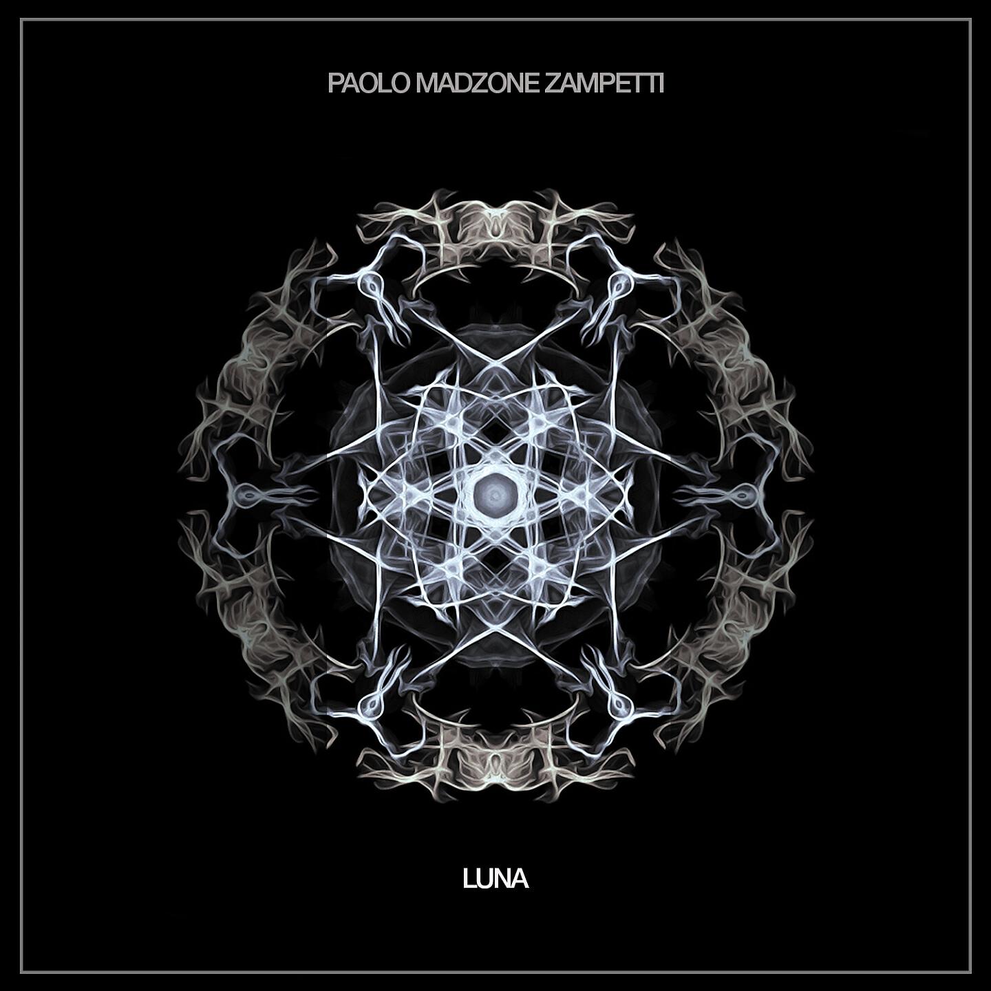 Релиз Luna