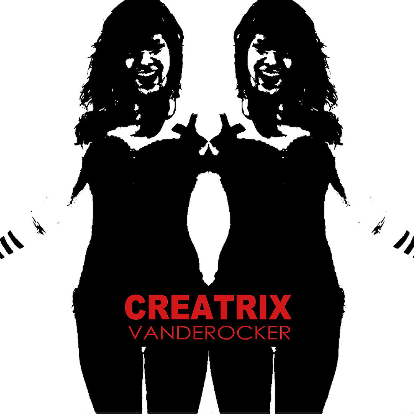 Релиз Creatrix