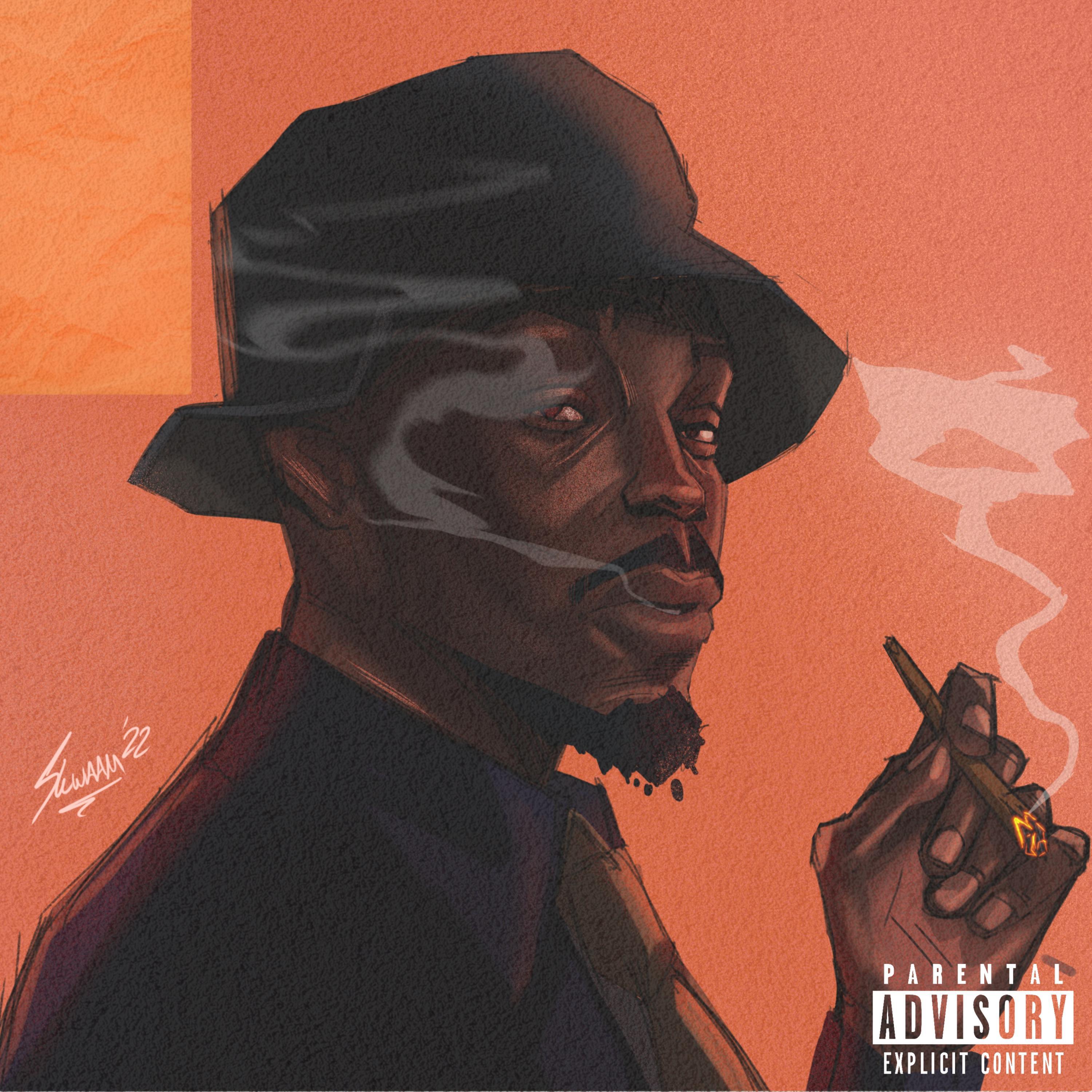 Релиз TOGO