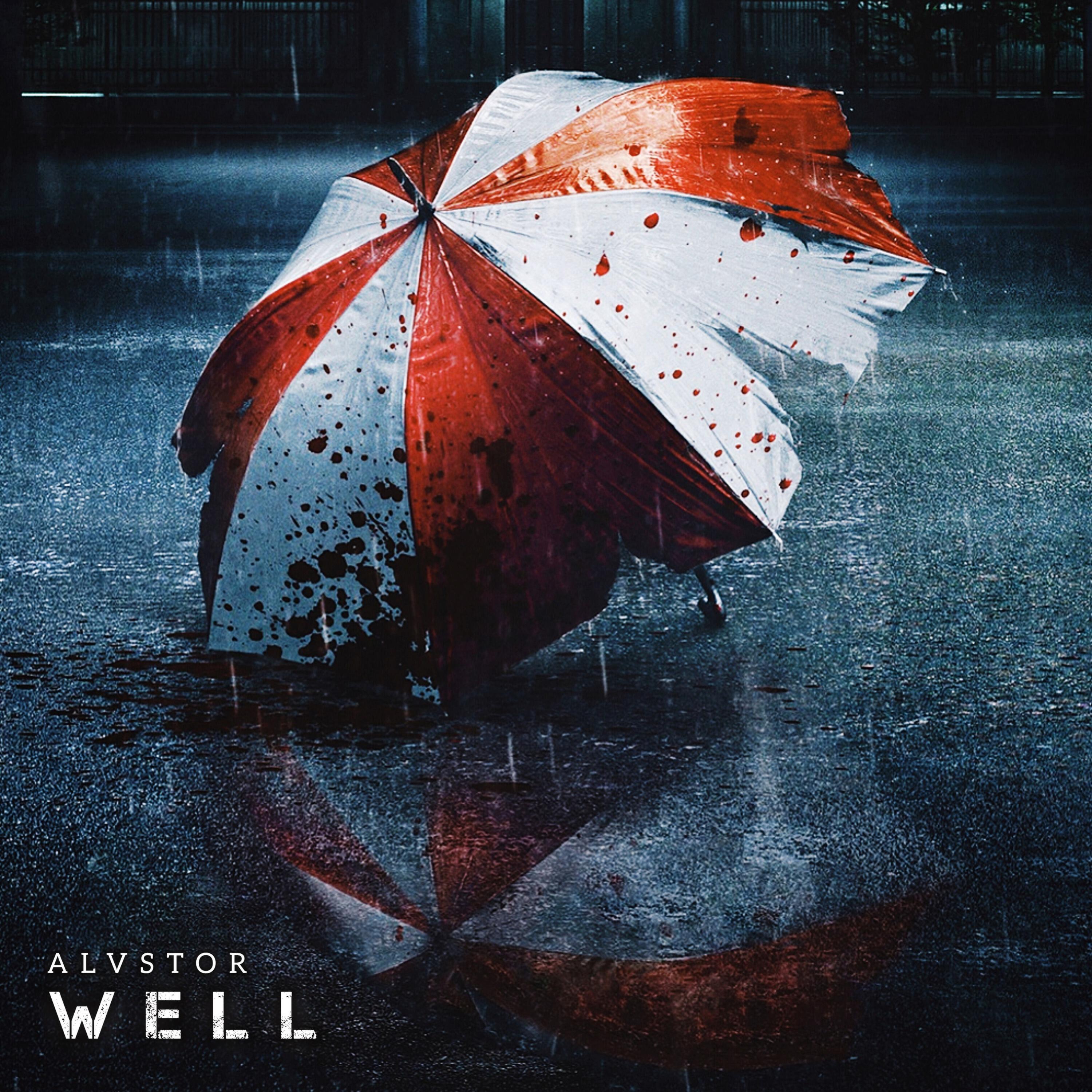 Релиз Well