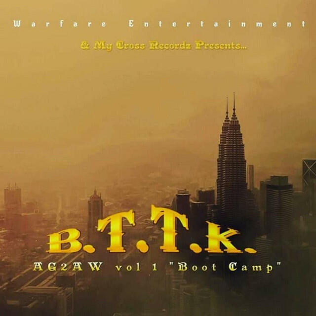 B.T.T.K.