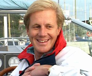 Anders Eriksson