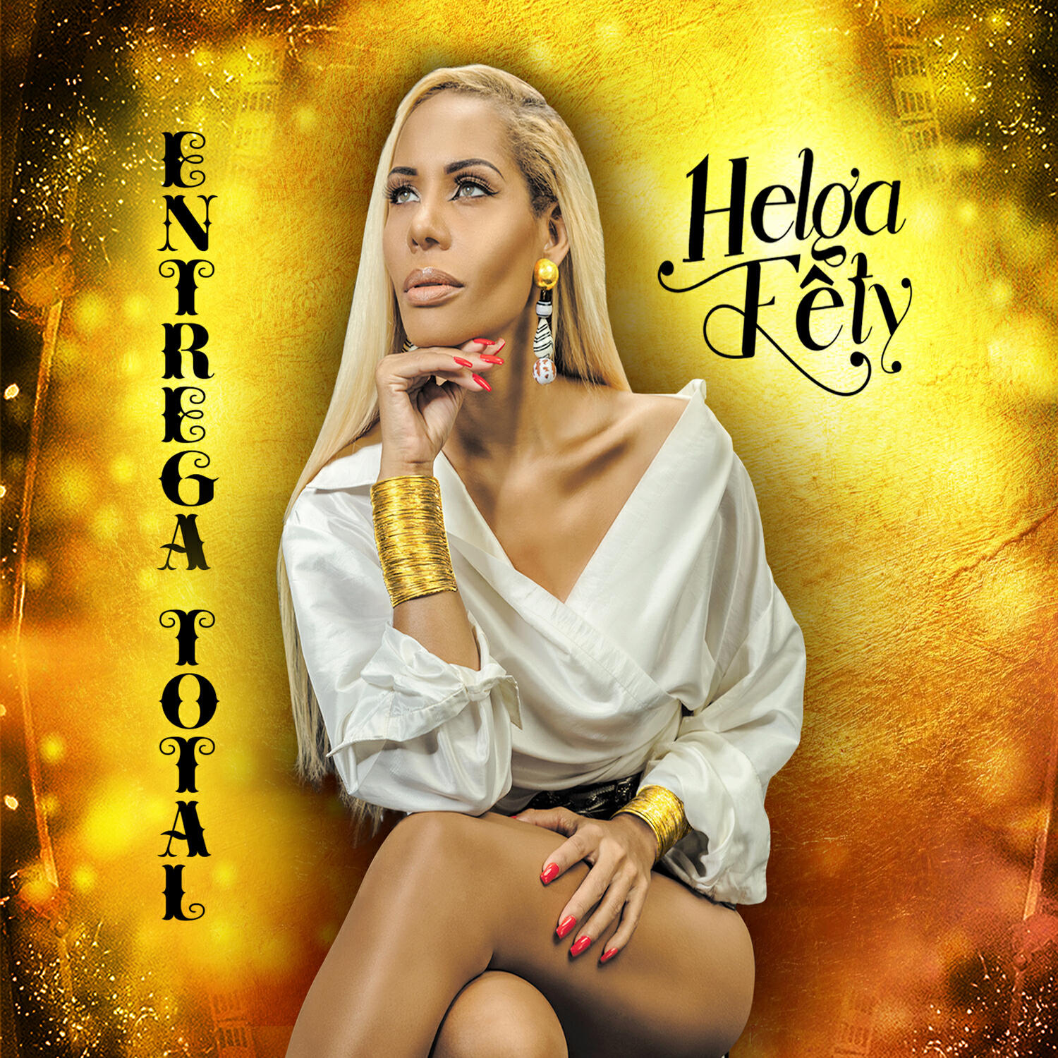 Helga Fety