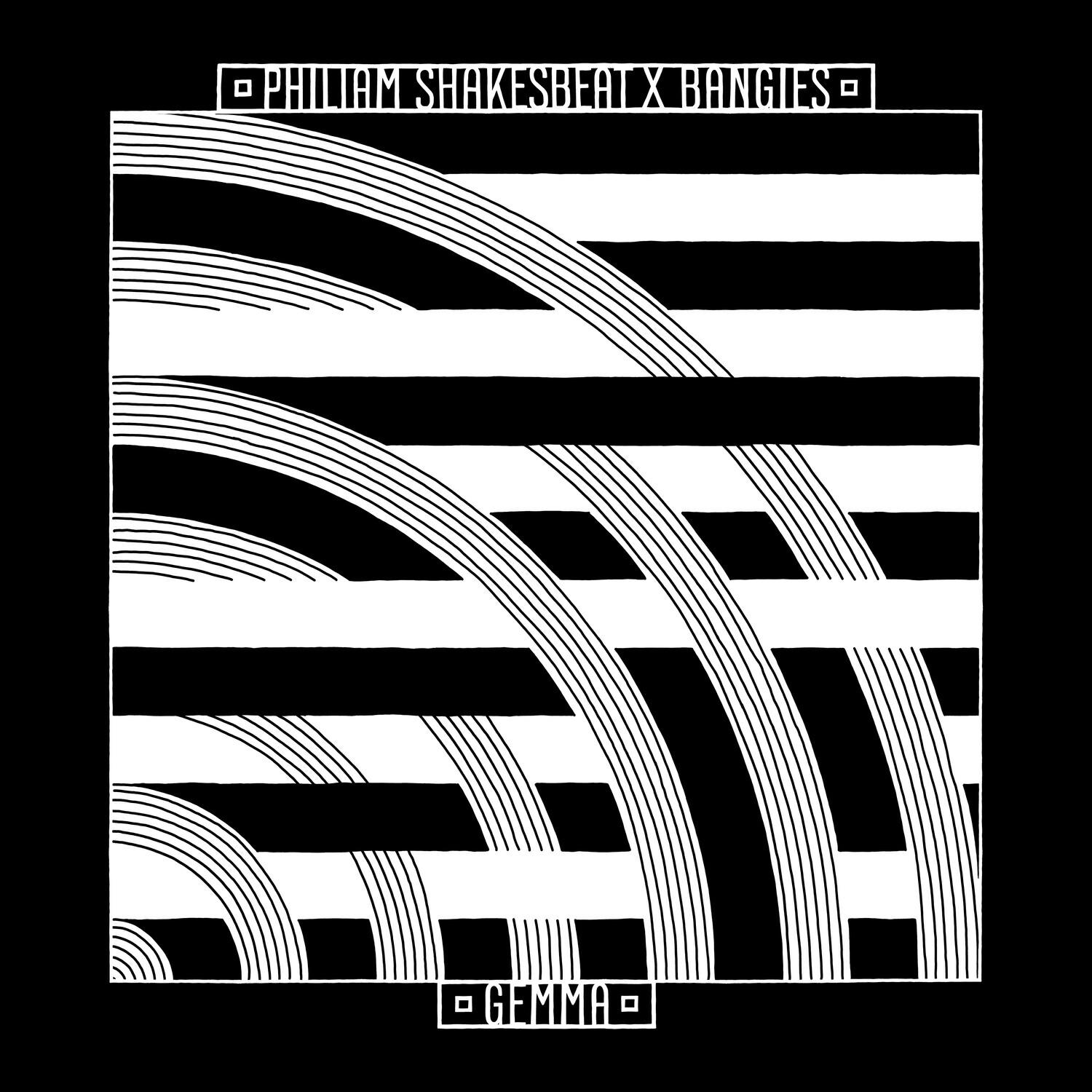 Релиз Gemma