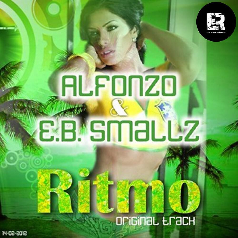 Alfonzo & E.B Smallz
