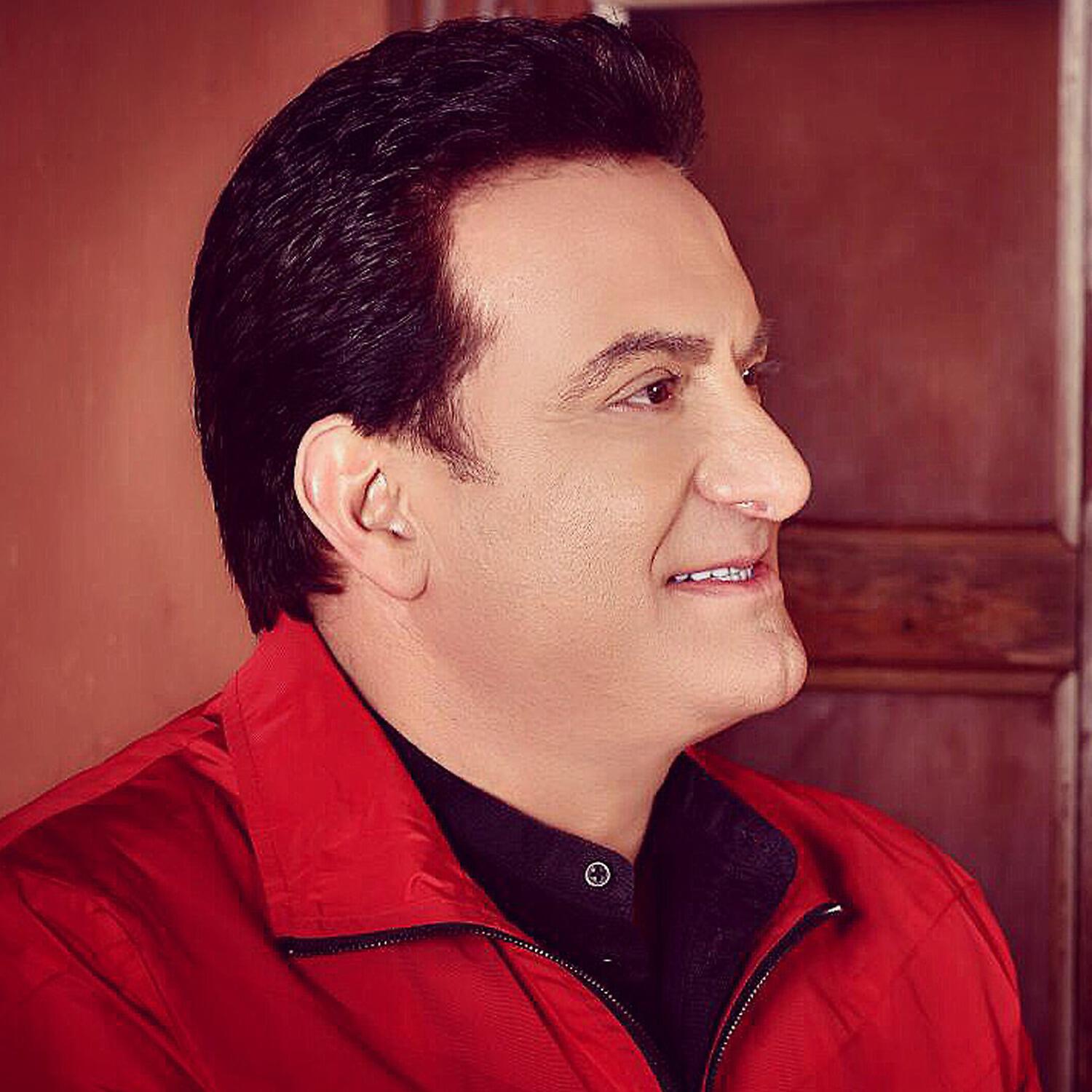 Релиз Yom Eli Ma Choufak