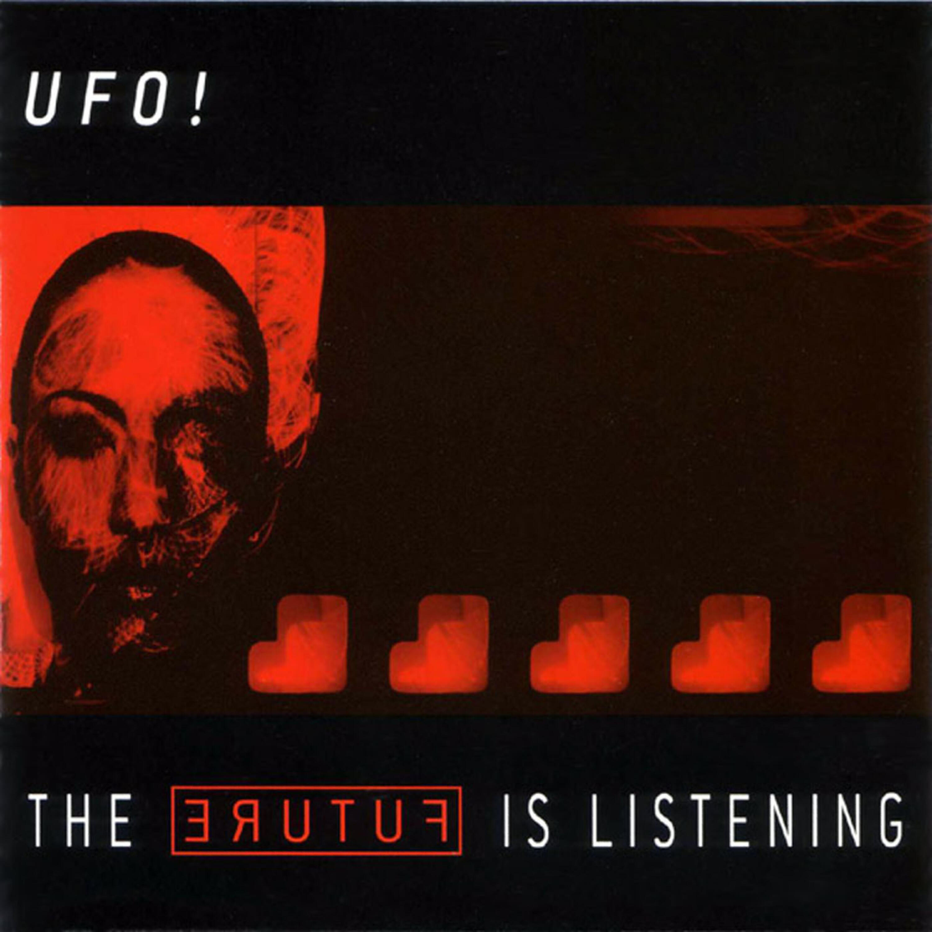 Скачать песню UFO! - Esfirro бесплатно в MP3 для Android и iOS