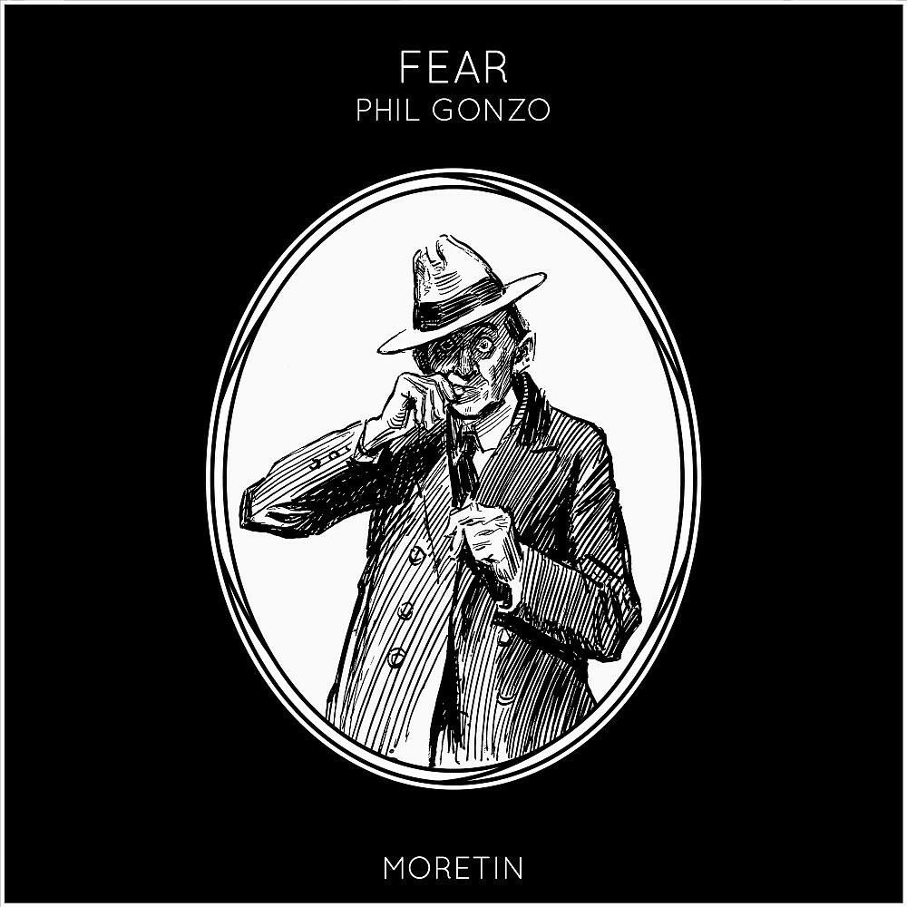 Релиз Fear