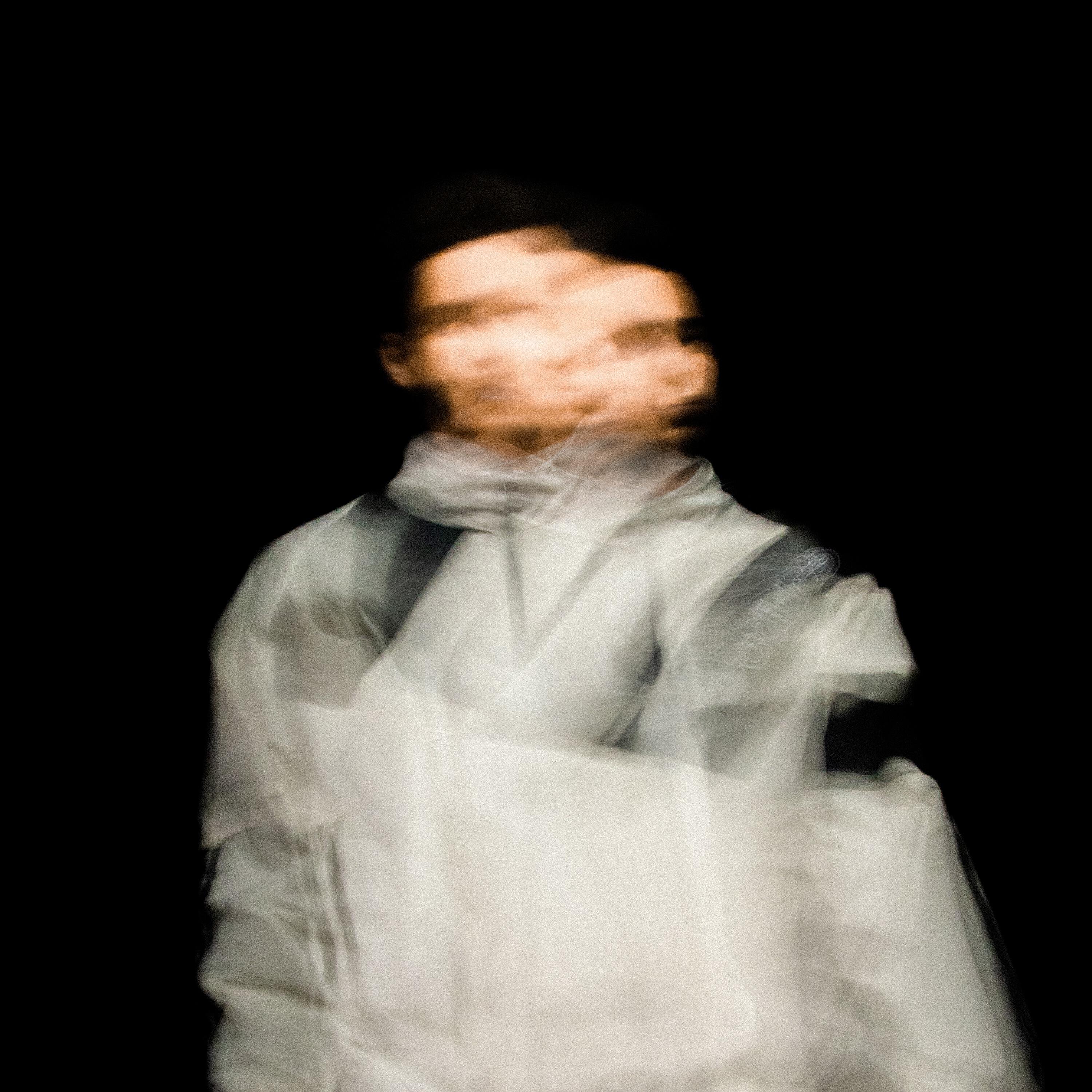 Релиз Под лежачий камень / Вещи