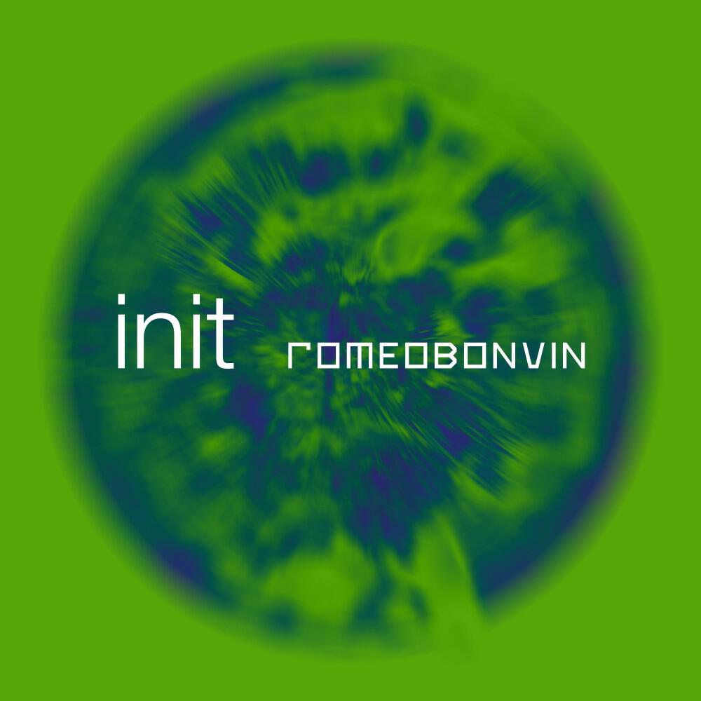 Релиз Init