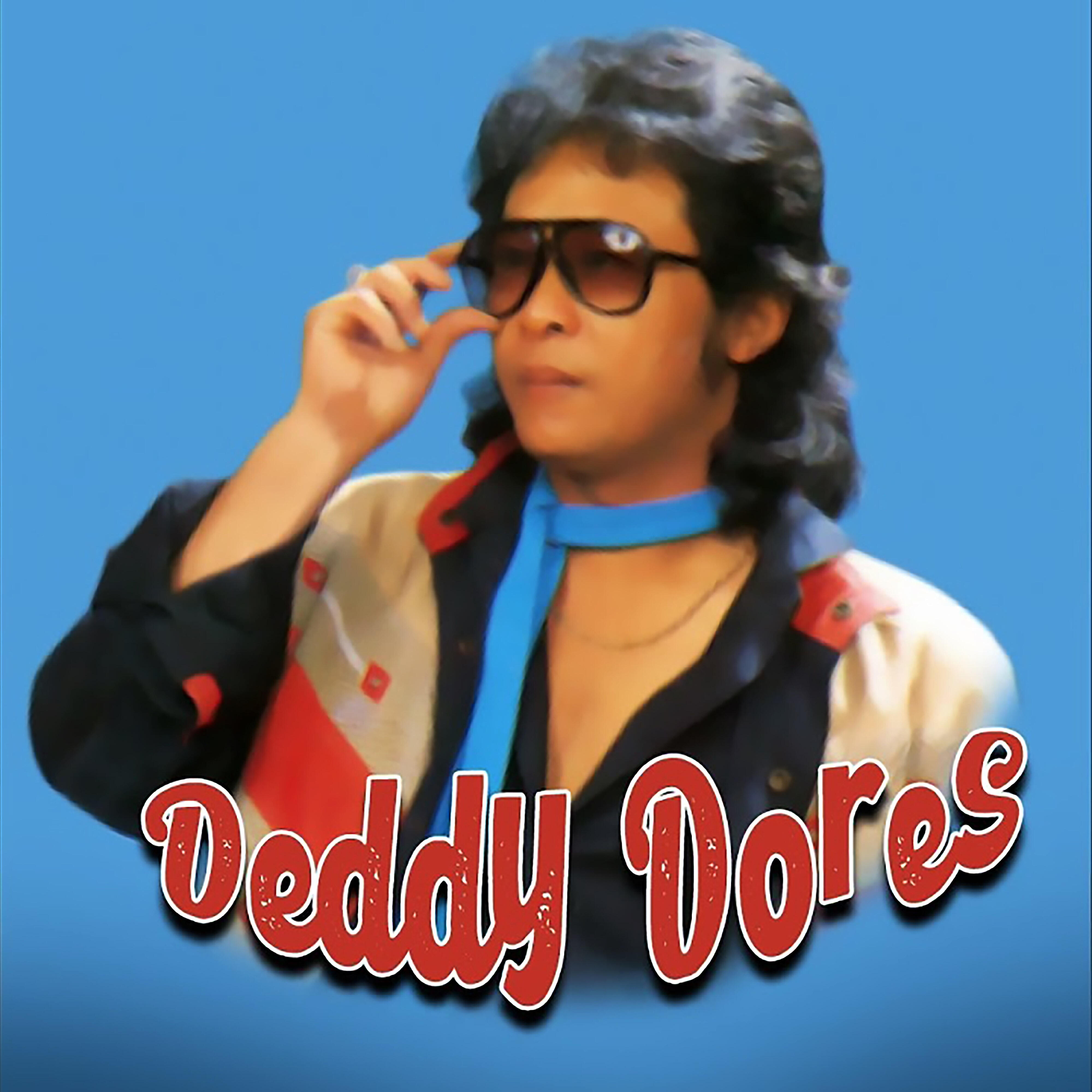 Релиз Deddy Dores