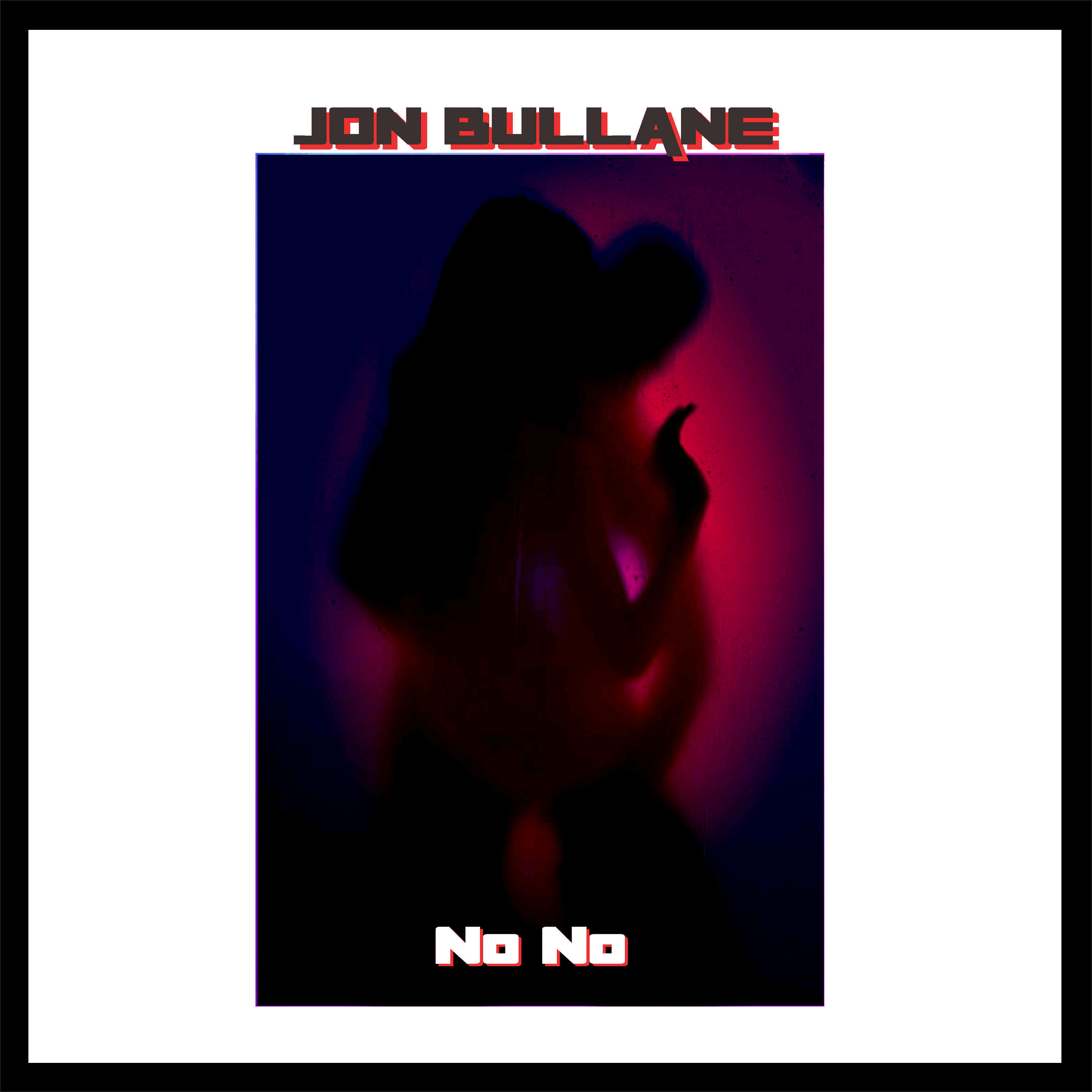 Jon Bullane