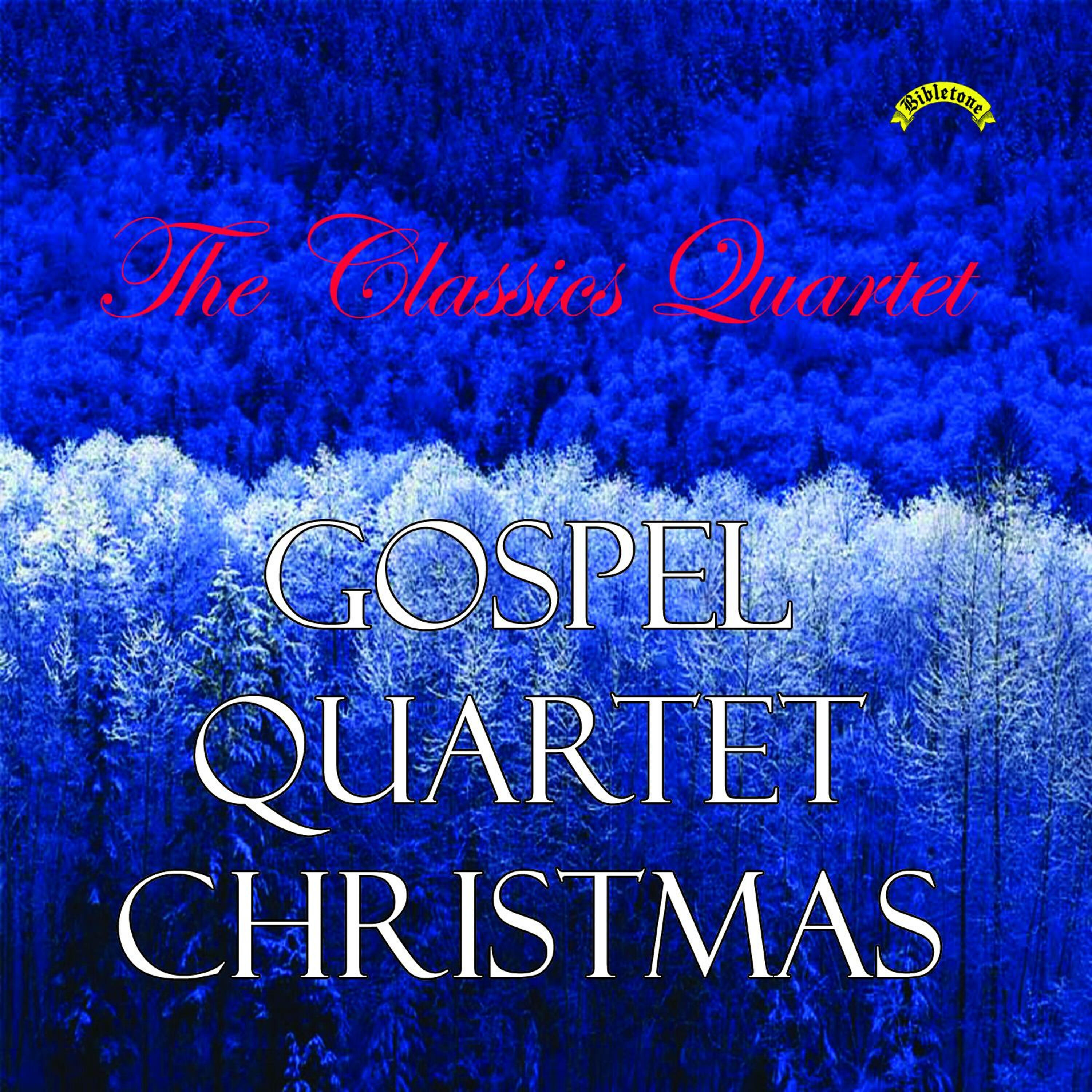 The Classics Quartet