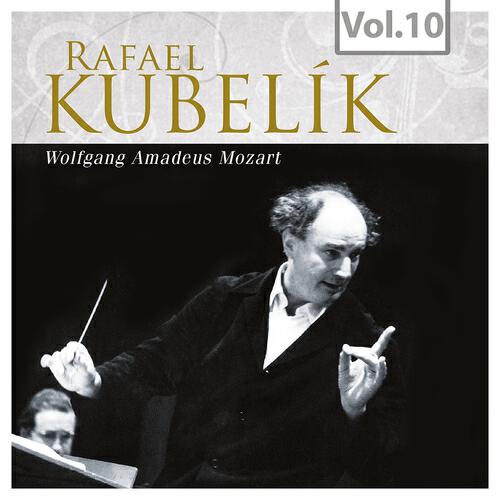 Постер альбома Complete Masterpieces, Vol. 10