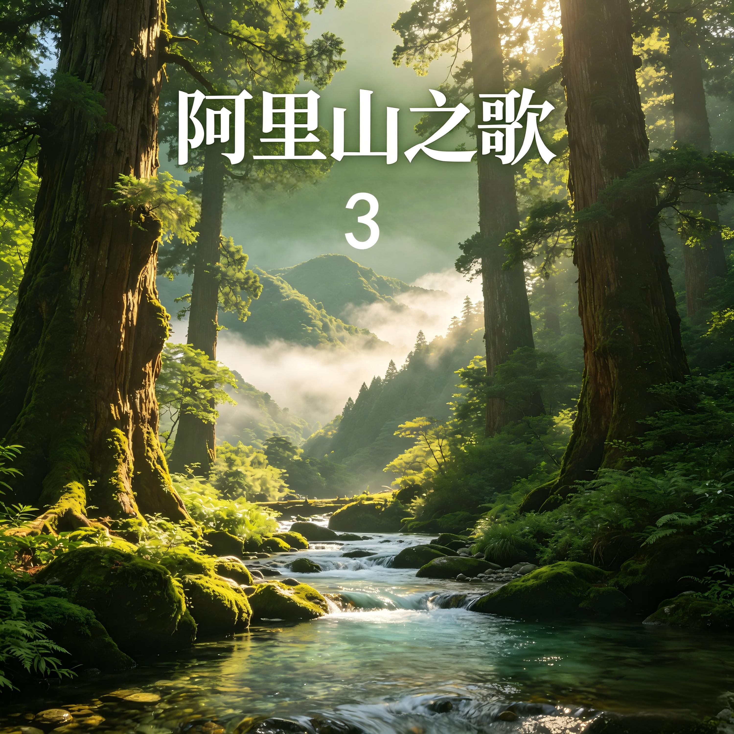 周兴花