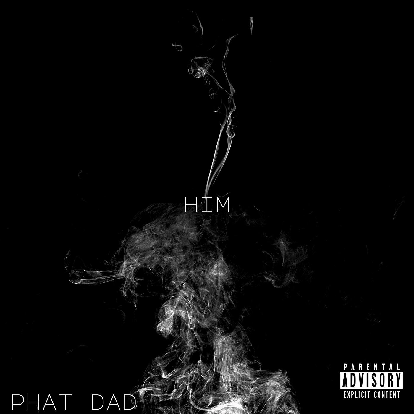 Релиз Him