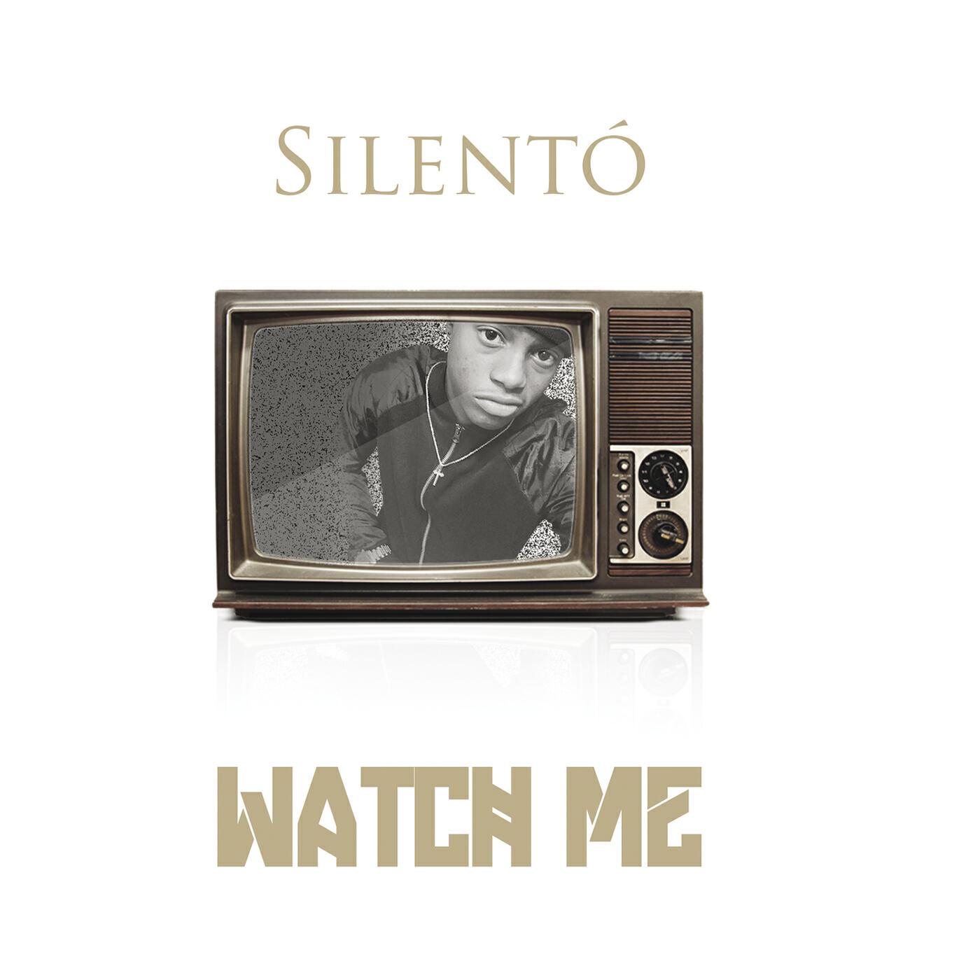 Релиз Watch Me (Whip / Nae Nae)