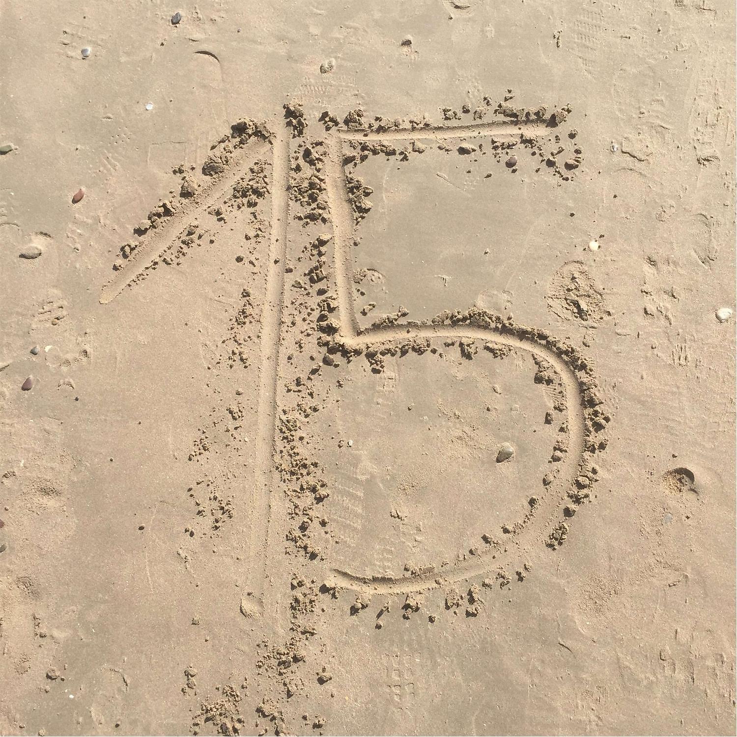 Релиз 15