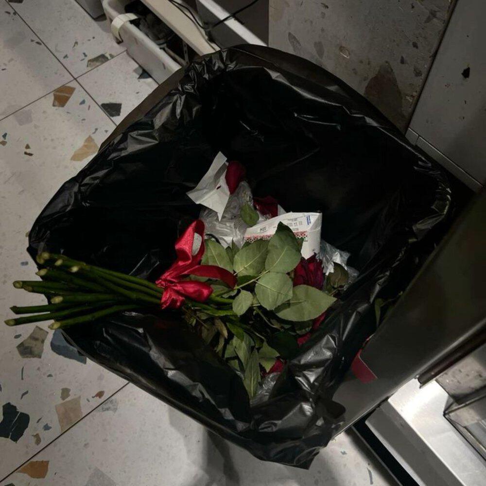 Релиз Romeo Ve Juliet (feat. Frxzbie)
