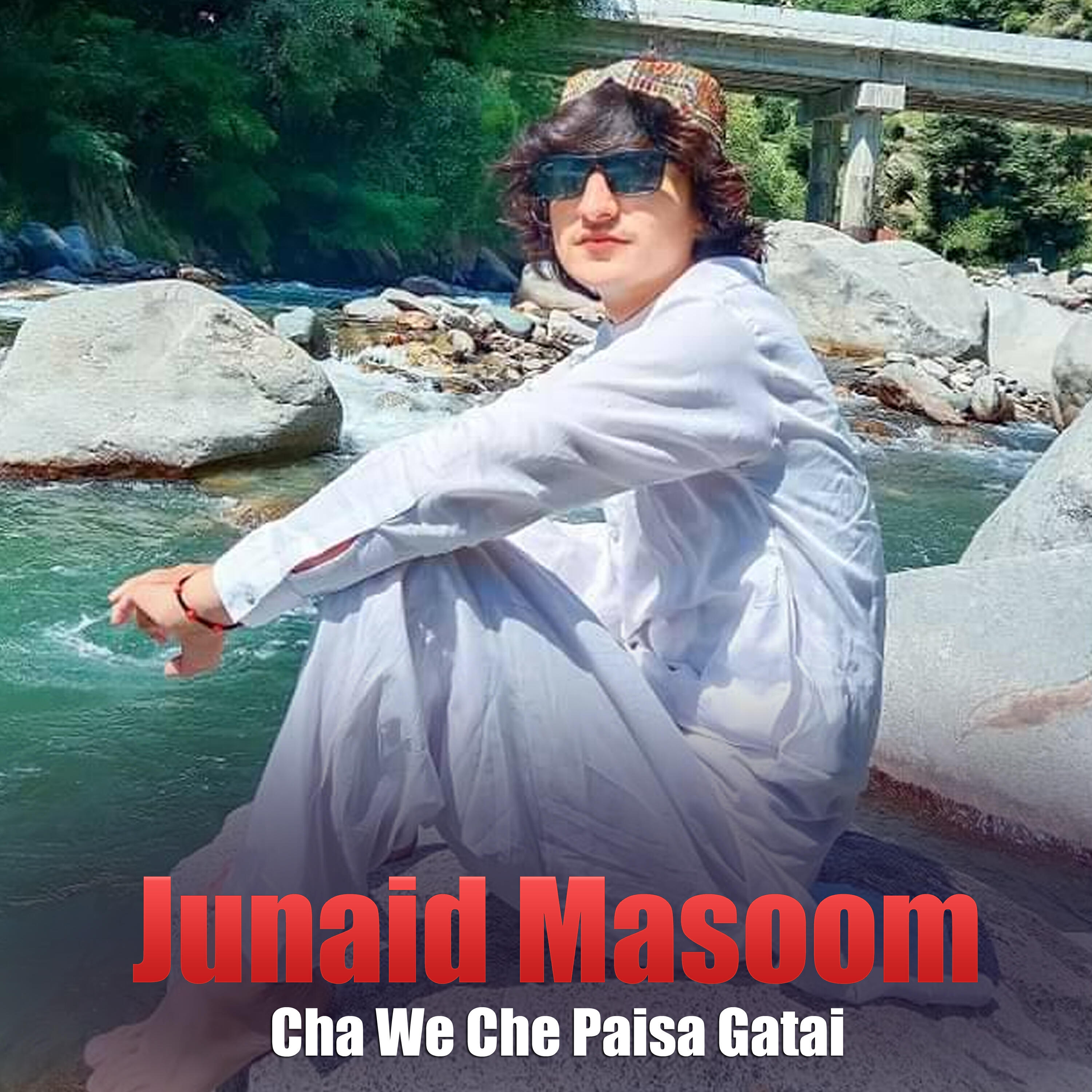 Релиз Cha We Che Paisa Gatai