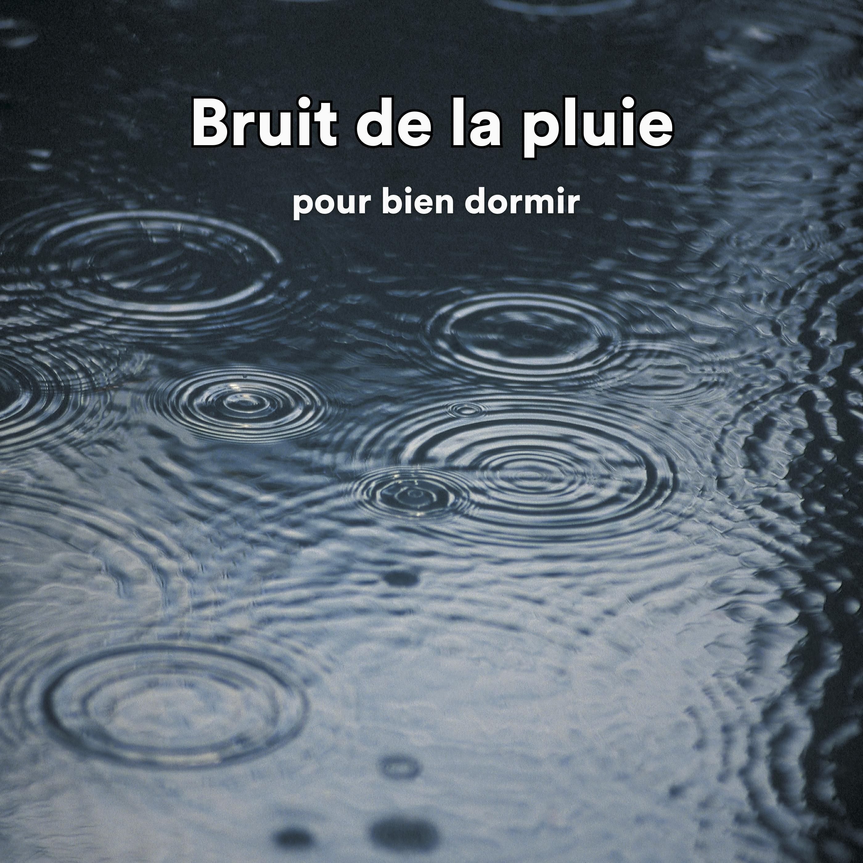 Orage HD