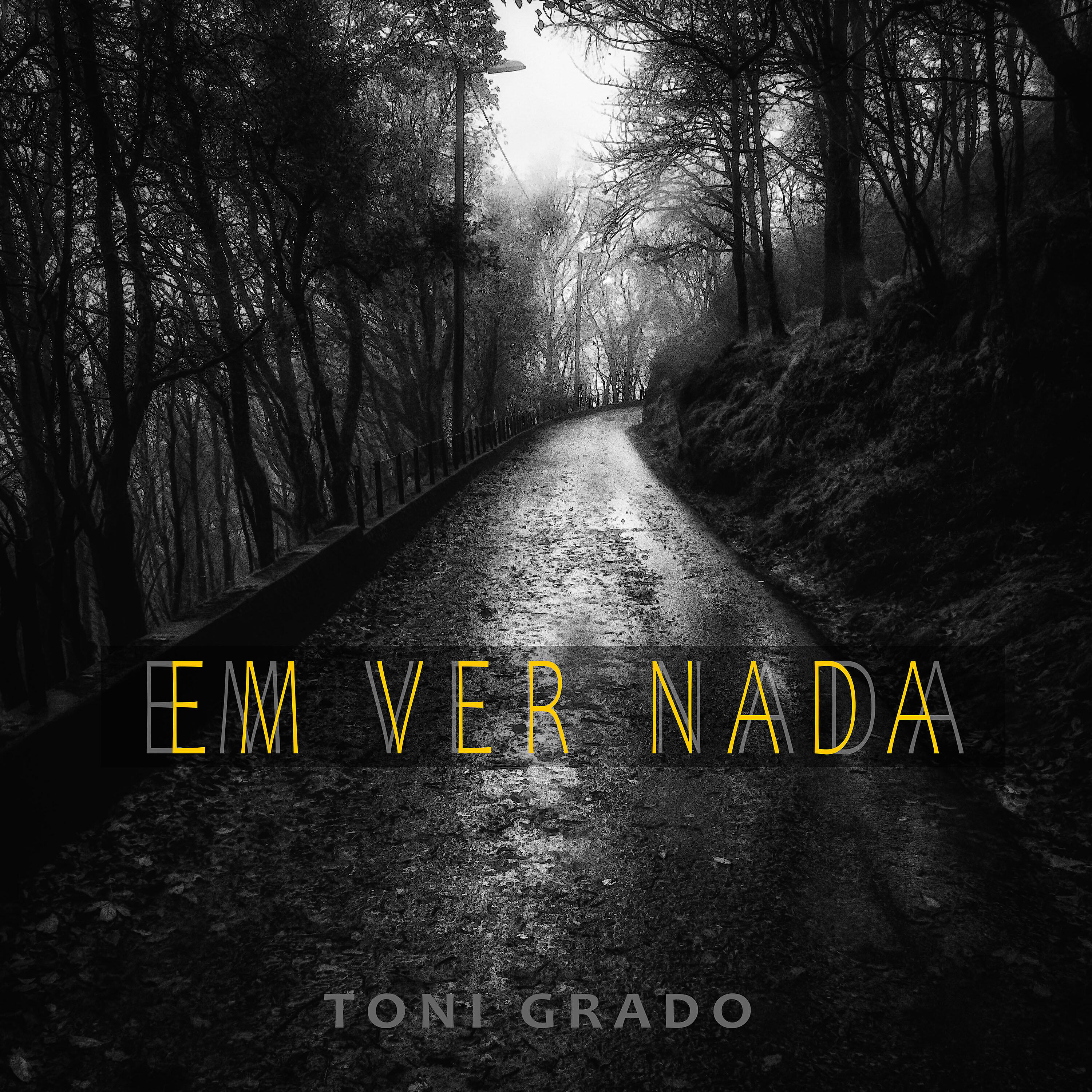 Релиз Em Ver Nada