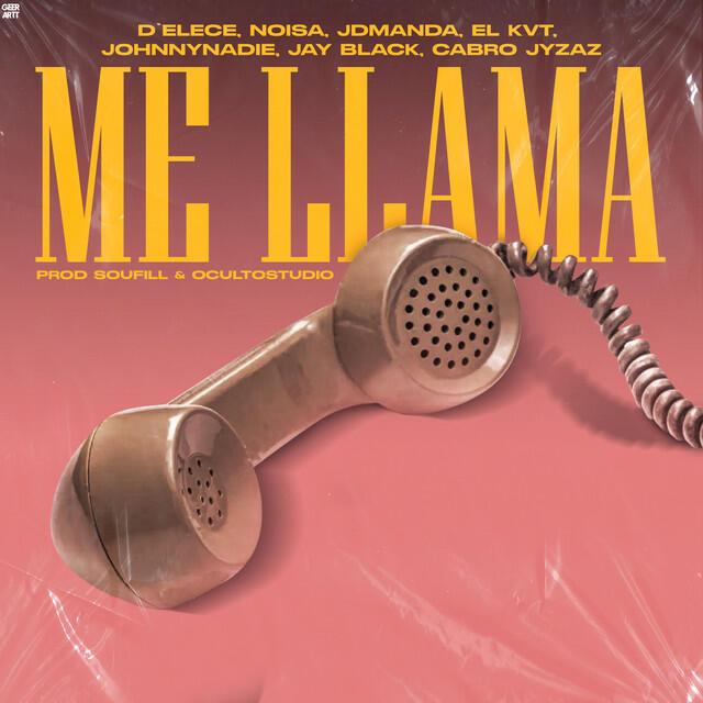 Релиз Me Llama