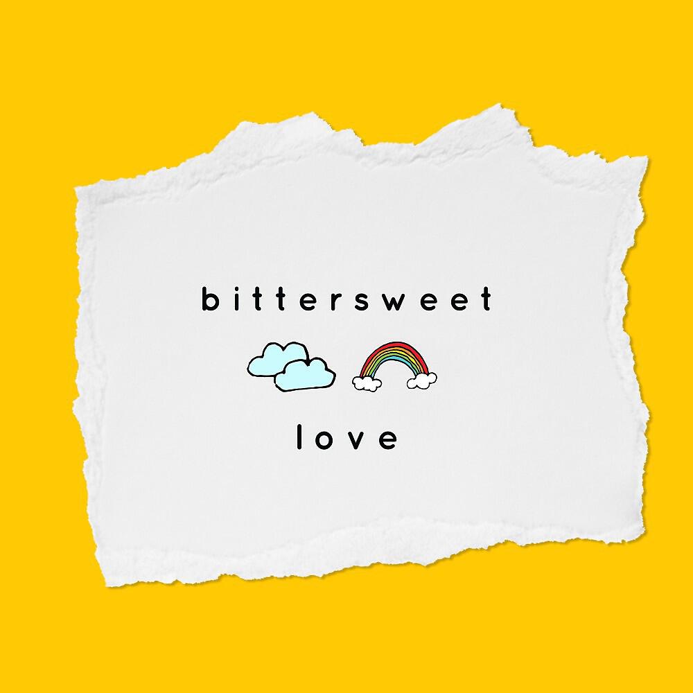 Релиз Bittersweet Love