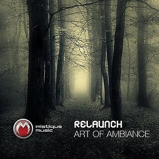 Relaunch