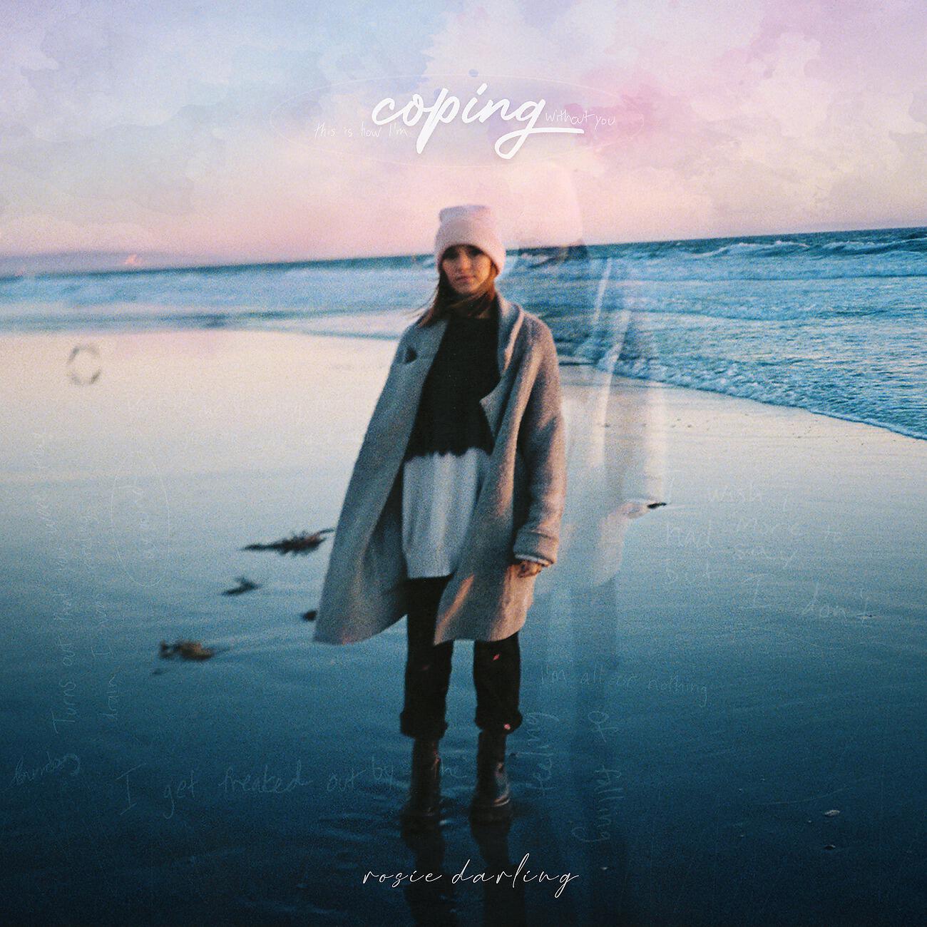 Релиз Coping