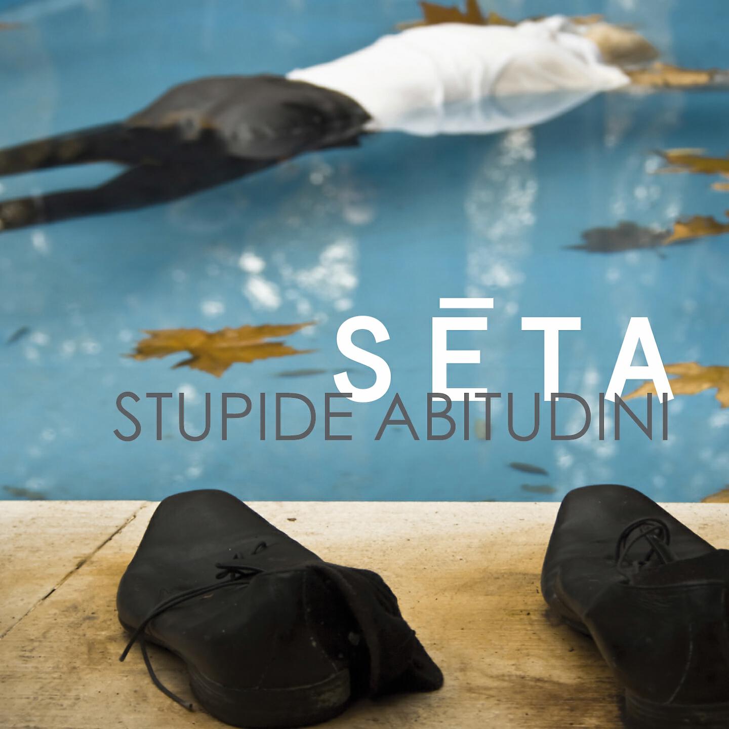 Релиз Stupide abitudini